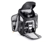 K&F Concept Alpha 25L hátizsák (szürke)