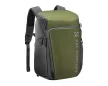 K&F Concept 25L Nature Wander 01 hátizsák (Zöld)