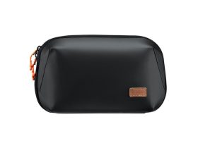 K&F Concept Alpha 4L fekete kistáska