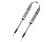 K&F Concept Duraflex Premium neck strap (grey)