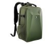 K&F Concept 22L Nature Wander 10 Backpack (Green)