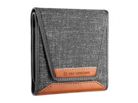 K&F Concept Szűrő tartó (67-82mm)