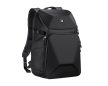 K&F Concept Beta Backpack 20L (Black)