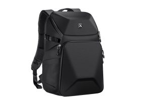 K&F Concept Beta hátizsák 20L (fekete)