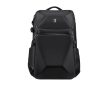 K&F Concept Beta Backpack 20L (Black)