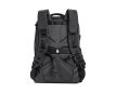 K&F Concept Beta Backpack 20L (Black)