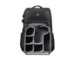 K&F Concept Beta Backpack 20L (Black)