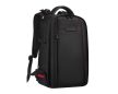 K&F Concept Beta backpack 18L (black)