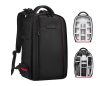 K&F Concept Beta backpack 18L (black)