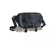 K&F Concept Alpha Sling 10L (Camo)