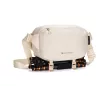 K&F Concept 10L Urban Wander 01 Shoulder Bag (Beige)