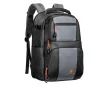 K&F Concept Beta 30L V2 Backpack