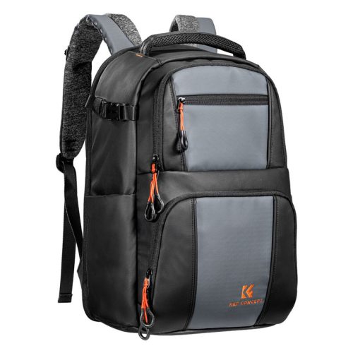 K&F Concept Beta 30L V2 Backpack