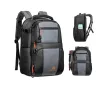 K&F Concept Beta 30L V2 Backpack