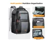 K&F Concept Beta 30L V2 Backpack