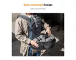 K&F Concept Beta 30L V2 Backpack