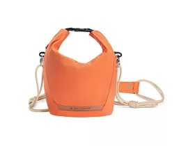 K&F Concept Small 5L Sling Bag (Orange)