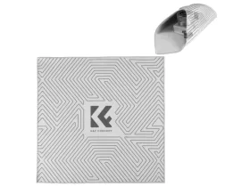 K&F Concept Magic Protective Wrap V1