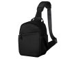 K&F Concept 5L Urban Wander Sling Bag U08 (black)