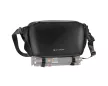K&F Concept 12L Urban Wander 01 Shoulder Bag (black)
