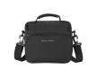 K&F Concept 5L Urban Wander Shoulder Bag (Black)