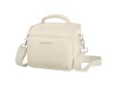 K&F Concept 5L Shoulder bag (beige)