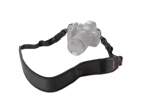 K&F Concept U04 kamera nyakpánt