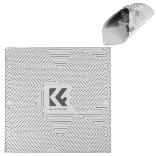 K&F Concept Magic Protective Wrap V2