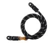 K&F Concept Urban Wander 05 Strap (Black-White)