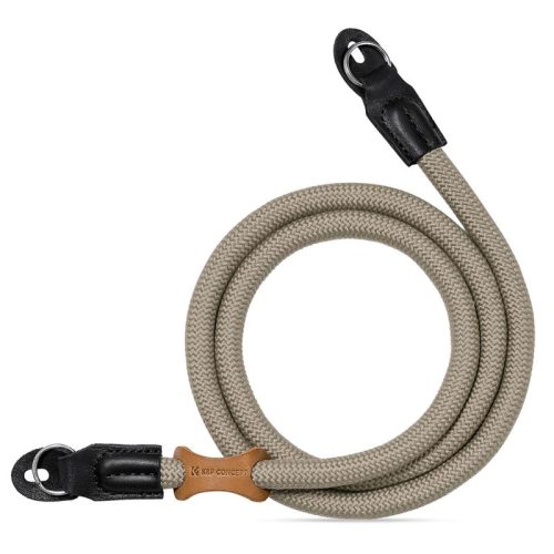 K&F Concept Urban Wander 05 Strap (Khaki)