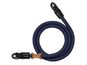 K&F Concept Urban Wander 05 nyakpánt (sötétkék)