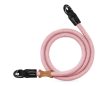 K&F Concept Urban Wander 05 Strap (pink)