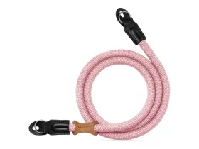 K&F Concept Urban Wander 05 nyakpánt (pink)