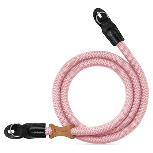 K&F Concept Urban Wander 05 Strap (pink)