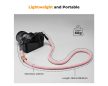 K&F Concept Urban Wander 05 Strap (pink)