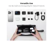 K&F Concept DJI Osmo Pocket 3 Carry Case