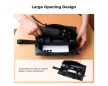 K&F Concept DJI Osmo Pocket 3 Carry Case