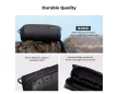 K&F Concept DJI Osmo Pocket 3 Carry Case