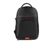K&F Concept 18L Nature Wander 05 Backpack (black)