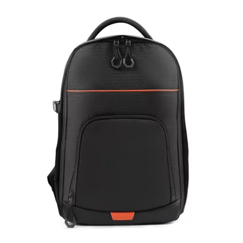 K&F Concept 18L Nature Wander 05 Backpack (black)