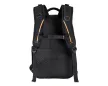 K&F Concept 18L Nature Wander 05 Backpack (black)