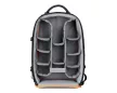 K&F Concept 18L Nature Wander 05 Backpack (black)