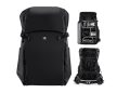 K&F Concept 30L Backpack Star Wander (Black)