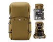 K&F Concept 40L Star Wander 05 hátizsák (Champagne)