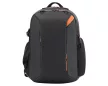 K&F Concept Nature Wander 09 25L Backpack