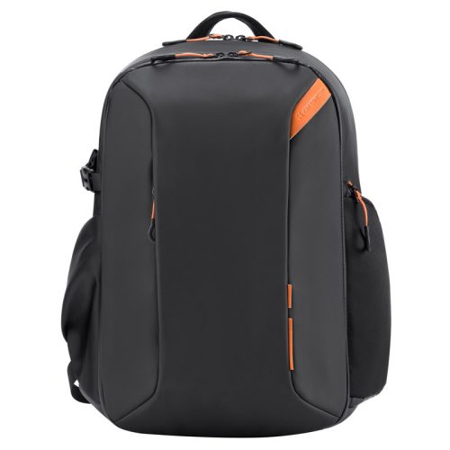 K&F Concept Nature Wander 09 25L Backpack