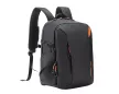 K&F Concept Nature Wander 09 25L Backpack