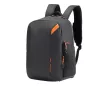 K&F Concept Nature Wander 09 25L Backpack