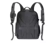 K&F Concept Nature Wander 09 25L Backpack