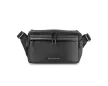 K&F Concept Sling táska 10L Urban Wander 13 (fekete)